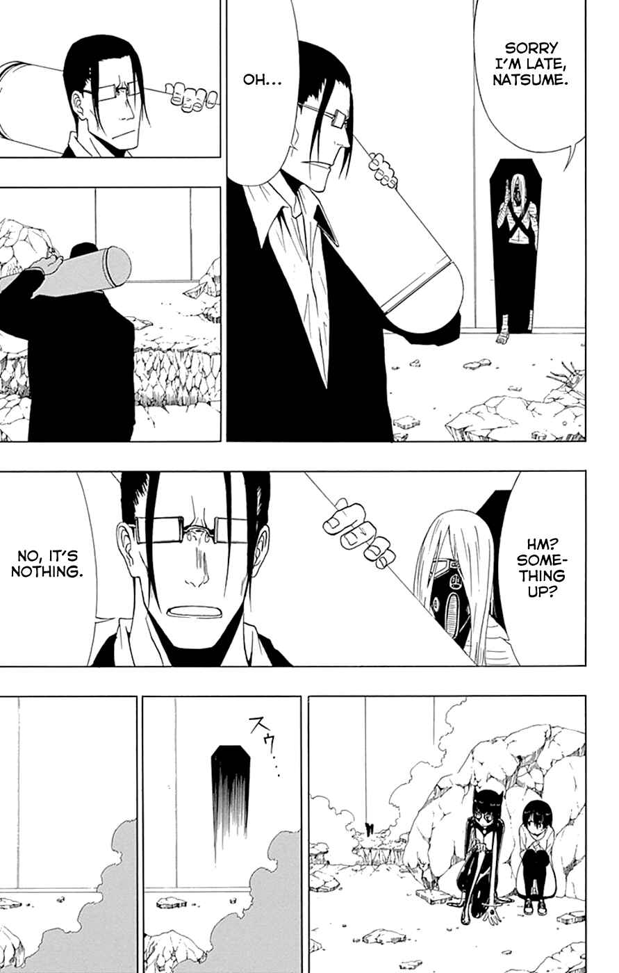 Page 27 Chapter 16 Gamma