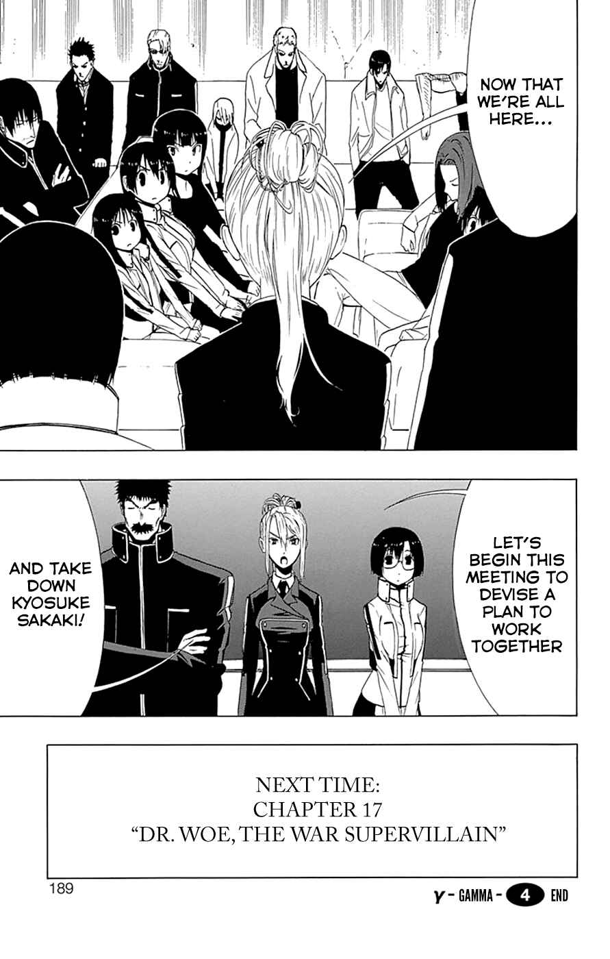 Page 43 Chapter 16 Gamma