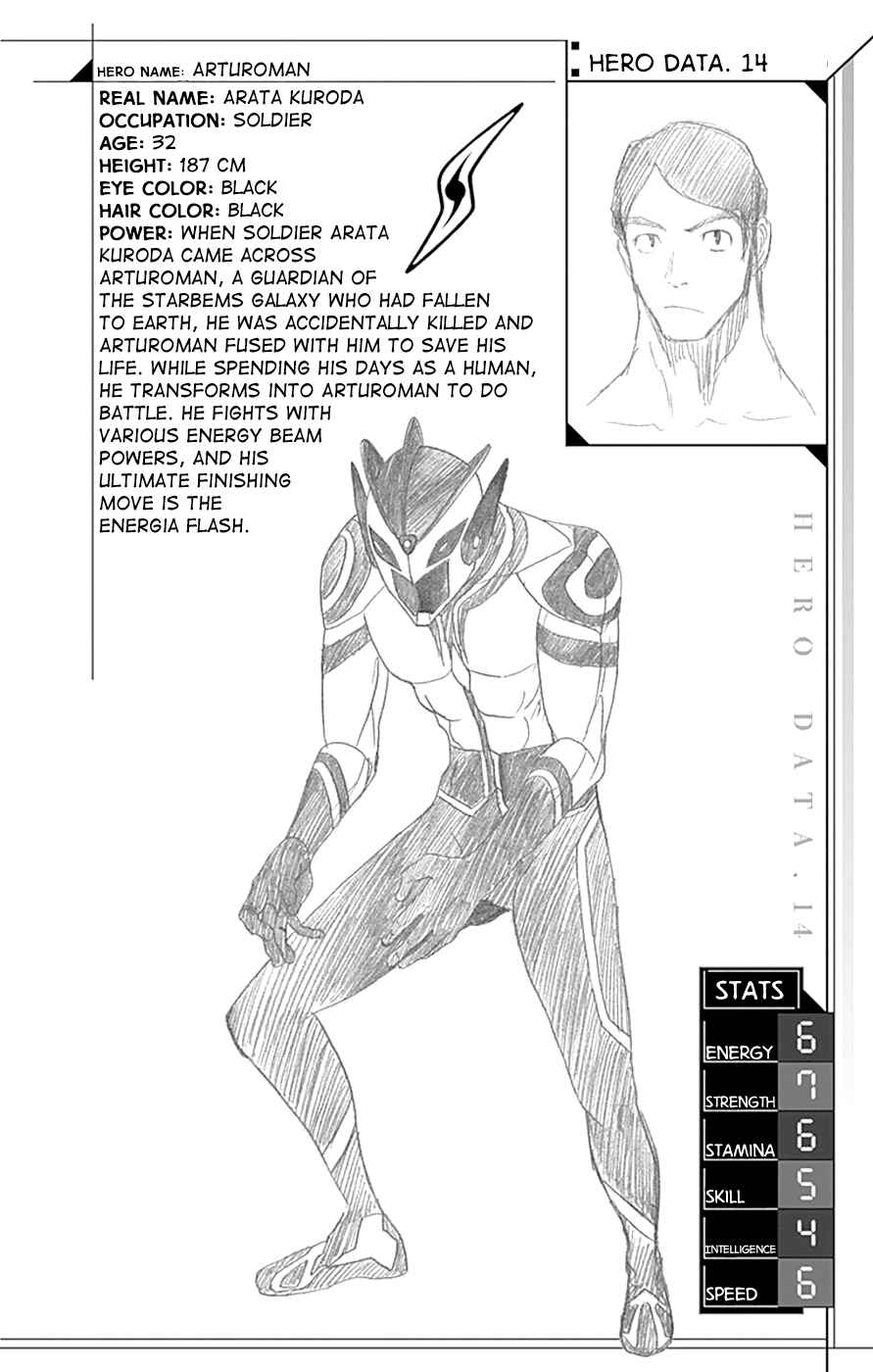 Page 44 Chapter 16 Gamma