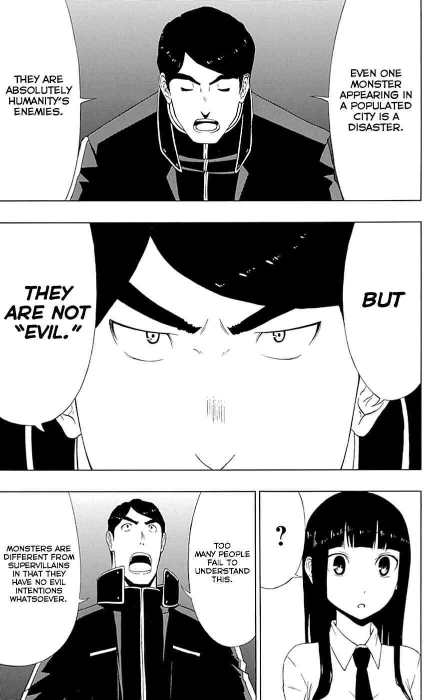 Page 5 Chapter 16 Gamma