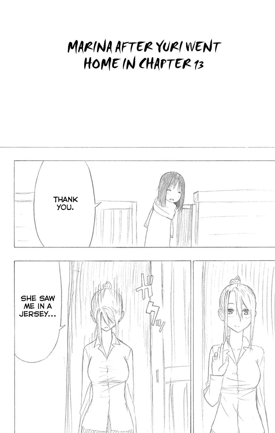 Page 50 Chapter 16 Gamma