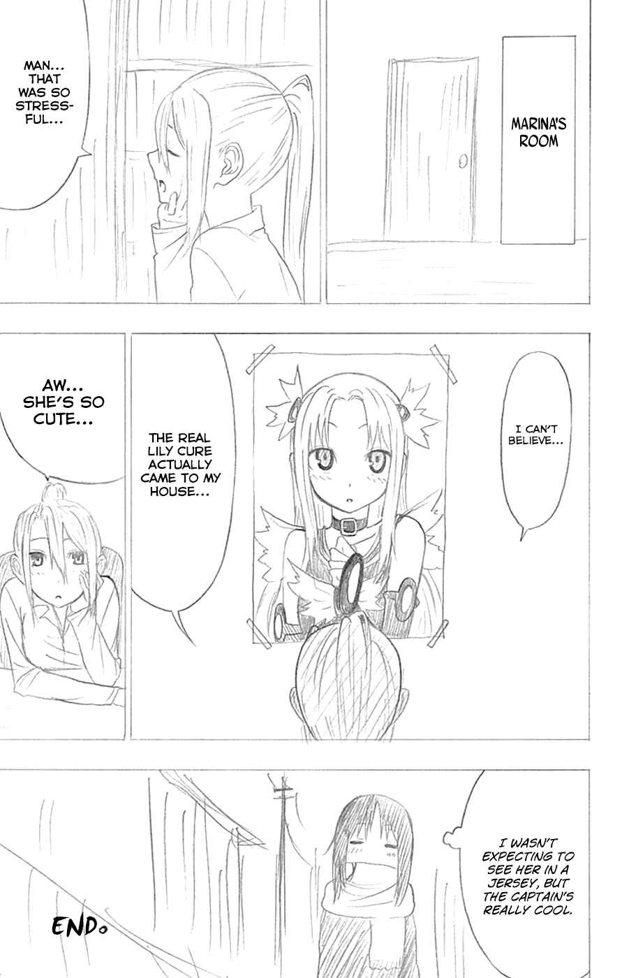 Page 51 Chapter 16 Gamma