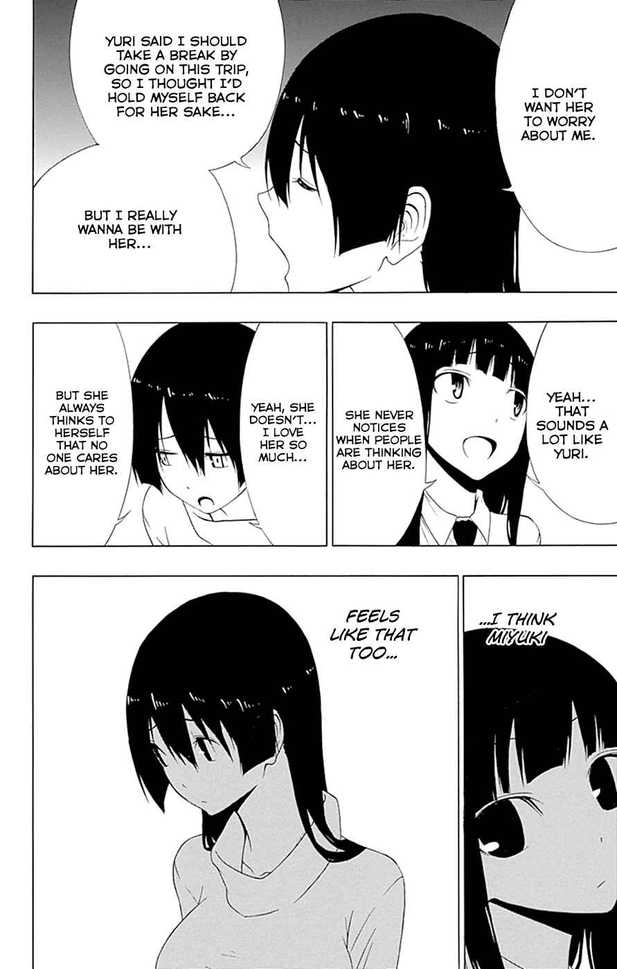 Page 8 Chapter 16 Gamma