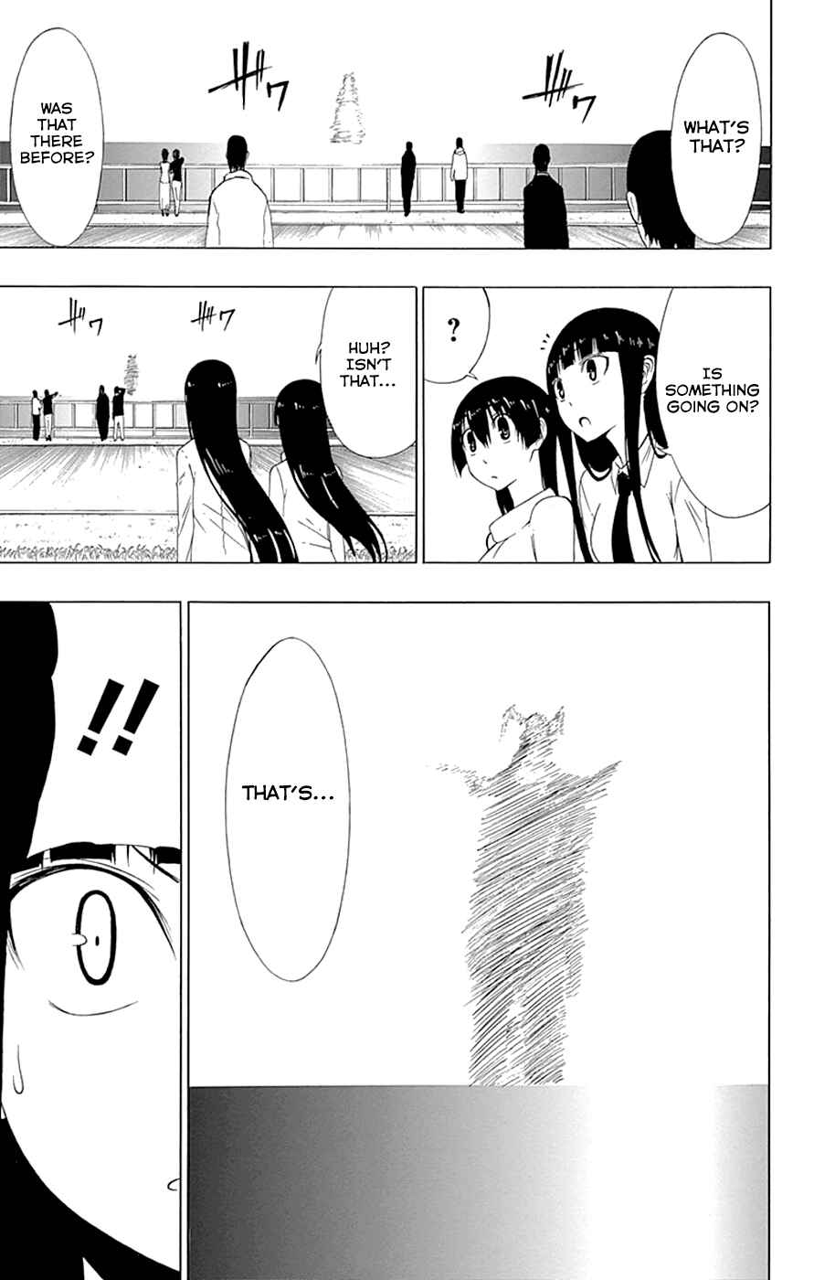 Page 9 Chapter 16 Gamma