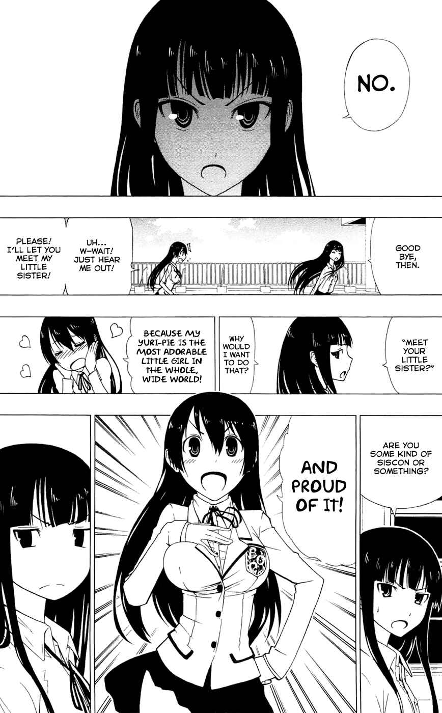 Page 11 Chapter 3 Gamma