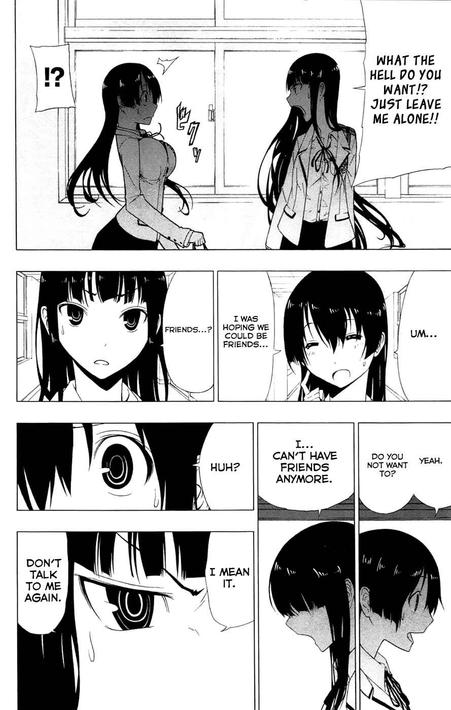Page 17 Chapter 3 Gamma