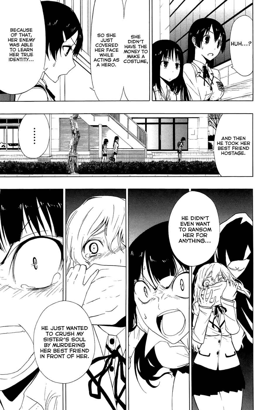 Page 20 Chapter 3 Gamma