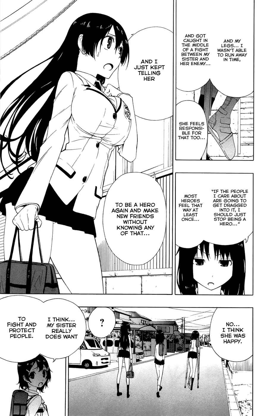 Page 22 Chapter 3 Gamma