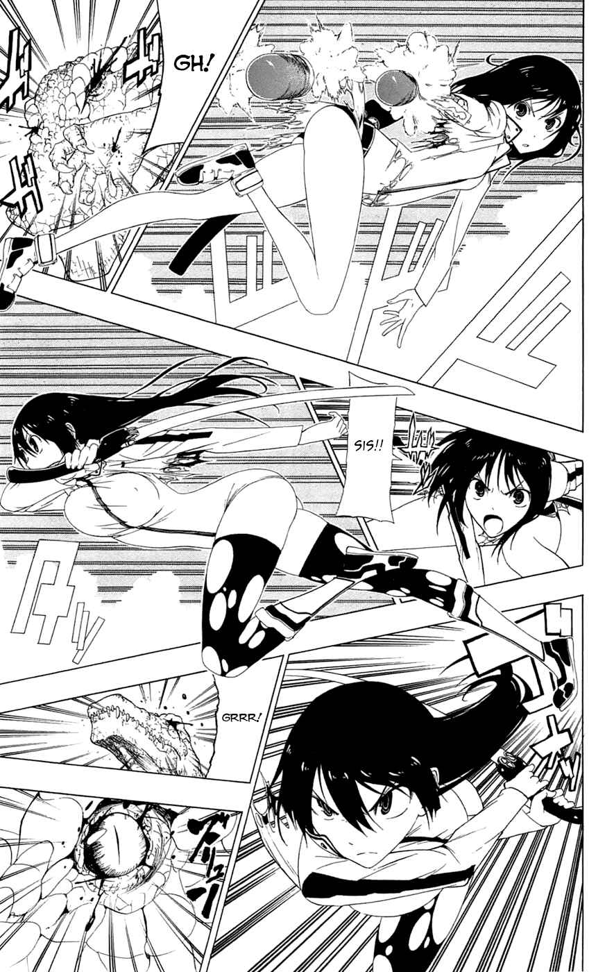 Page 32 Chapter 3 Gamma