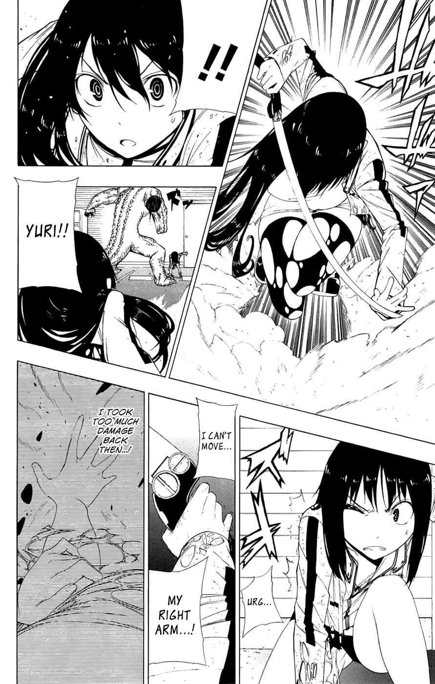 Page 35 Chapter 3 Gamma