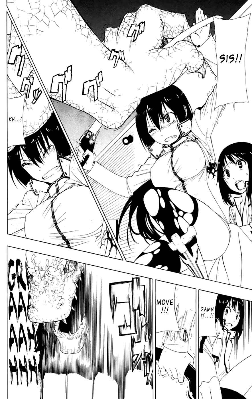 Page 37 Chapter 3 Gamma