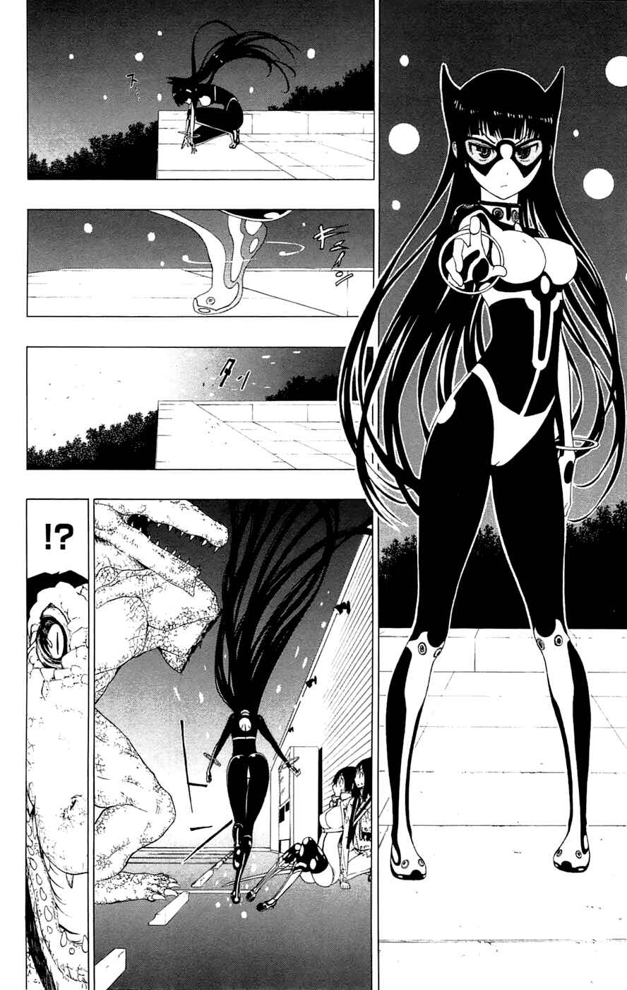 Page 39 Chapter 3 Gamma