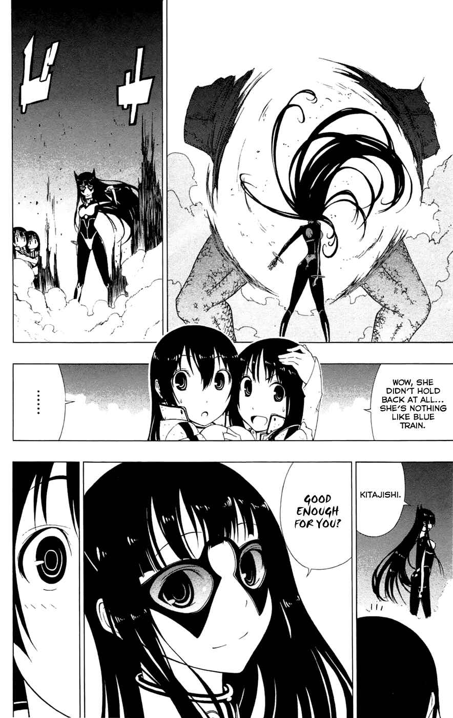 Page 42 Chapter 3 Gamma