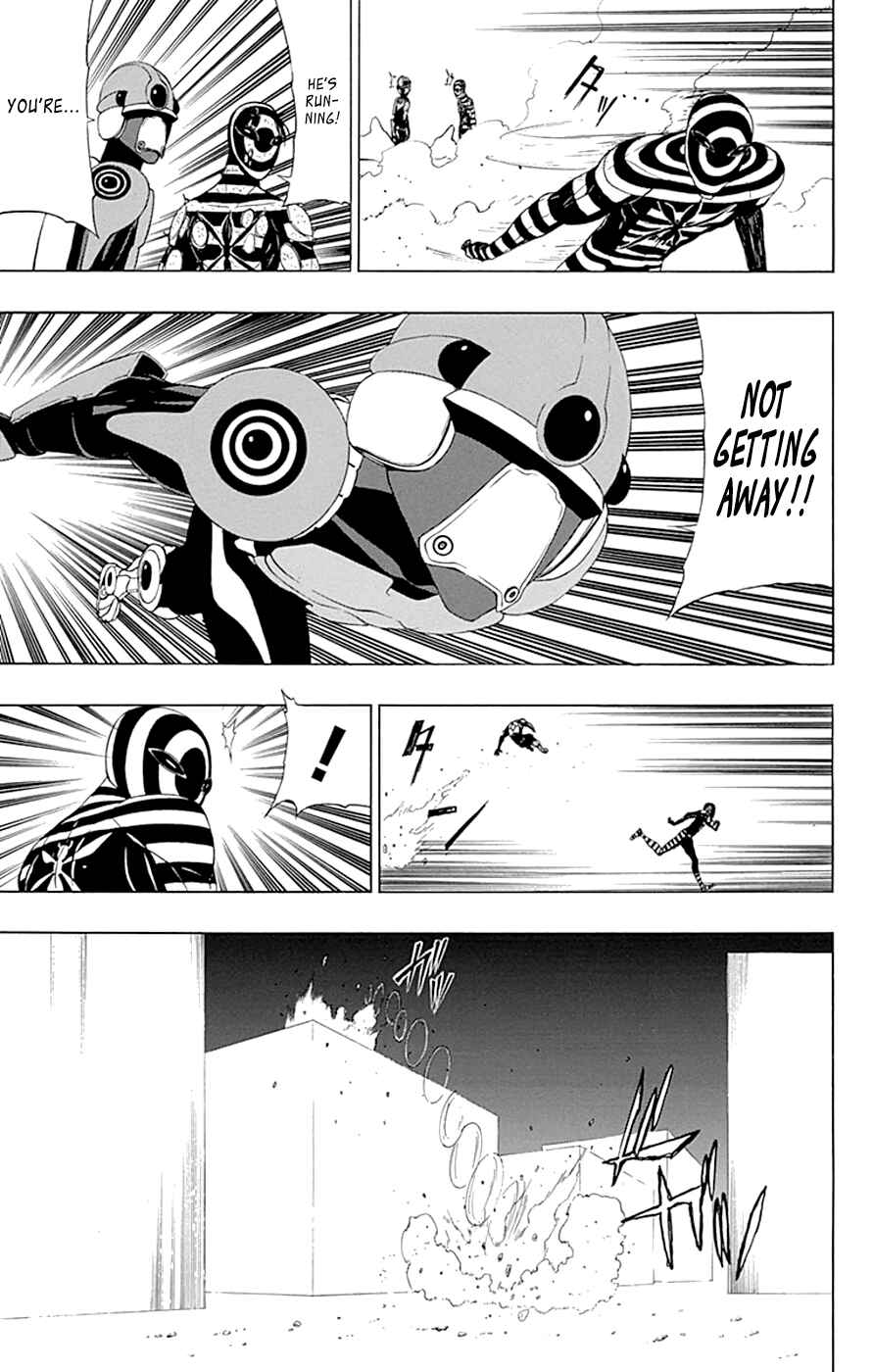 Page 11 Chapter 12 Gamma