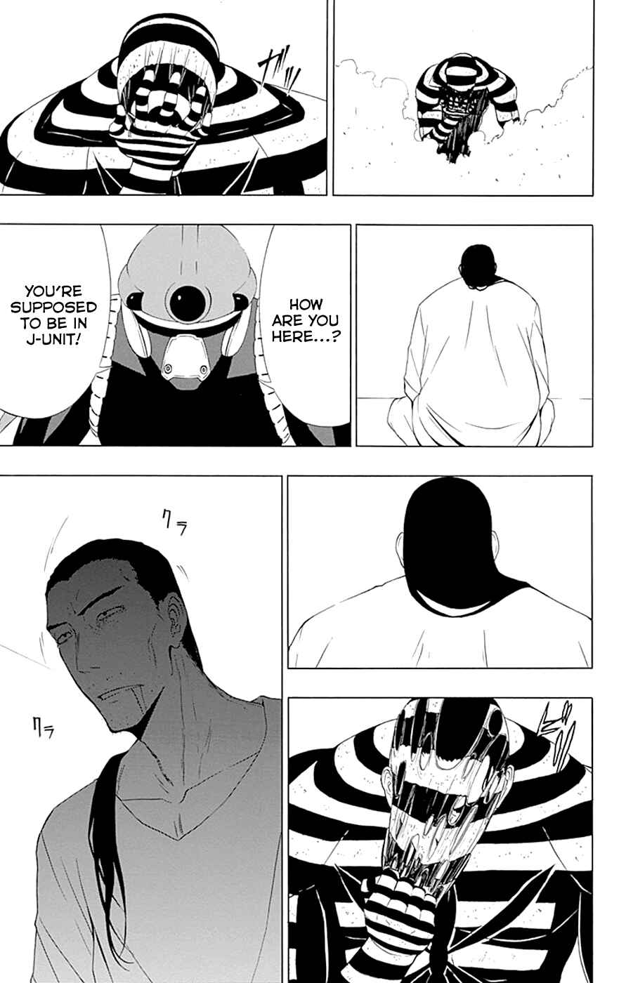 Page 13 Chapter 12 Gamma