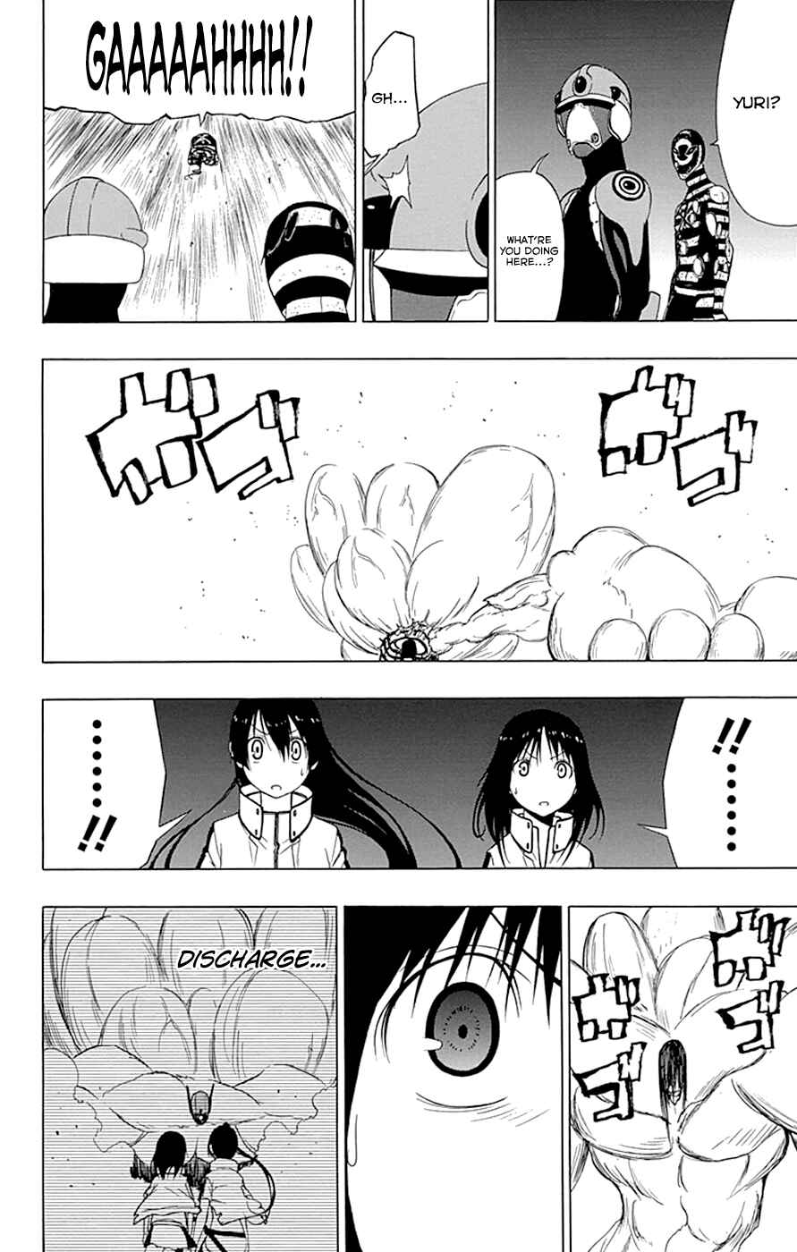 Page 16 Chapter 12 Gamma