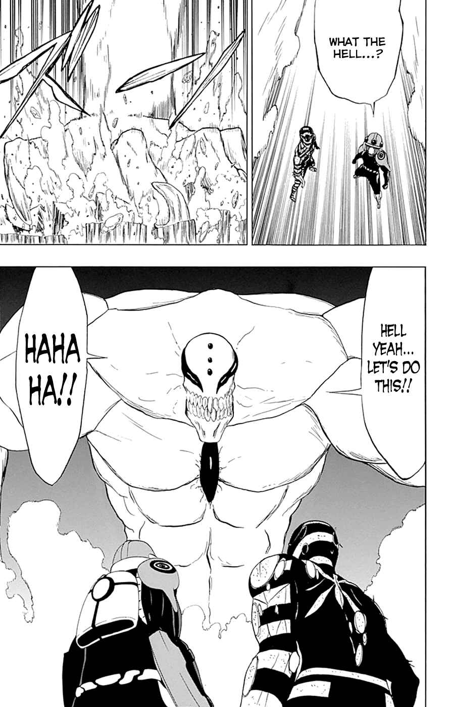 Page 17 Chapter 12 Gamma