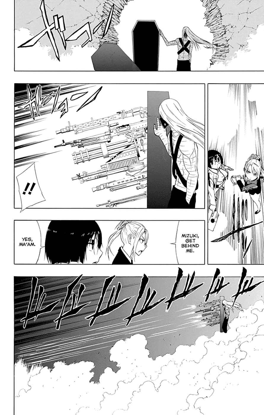 Page 2 Chapter 12 Gamma