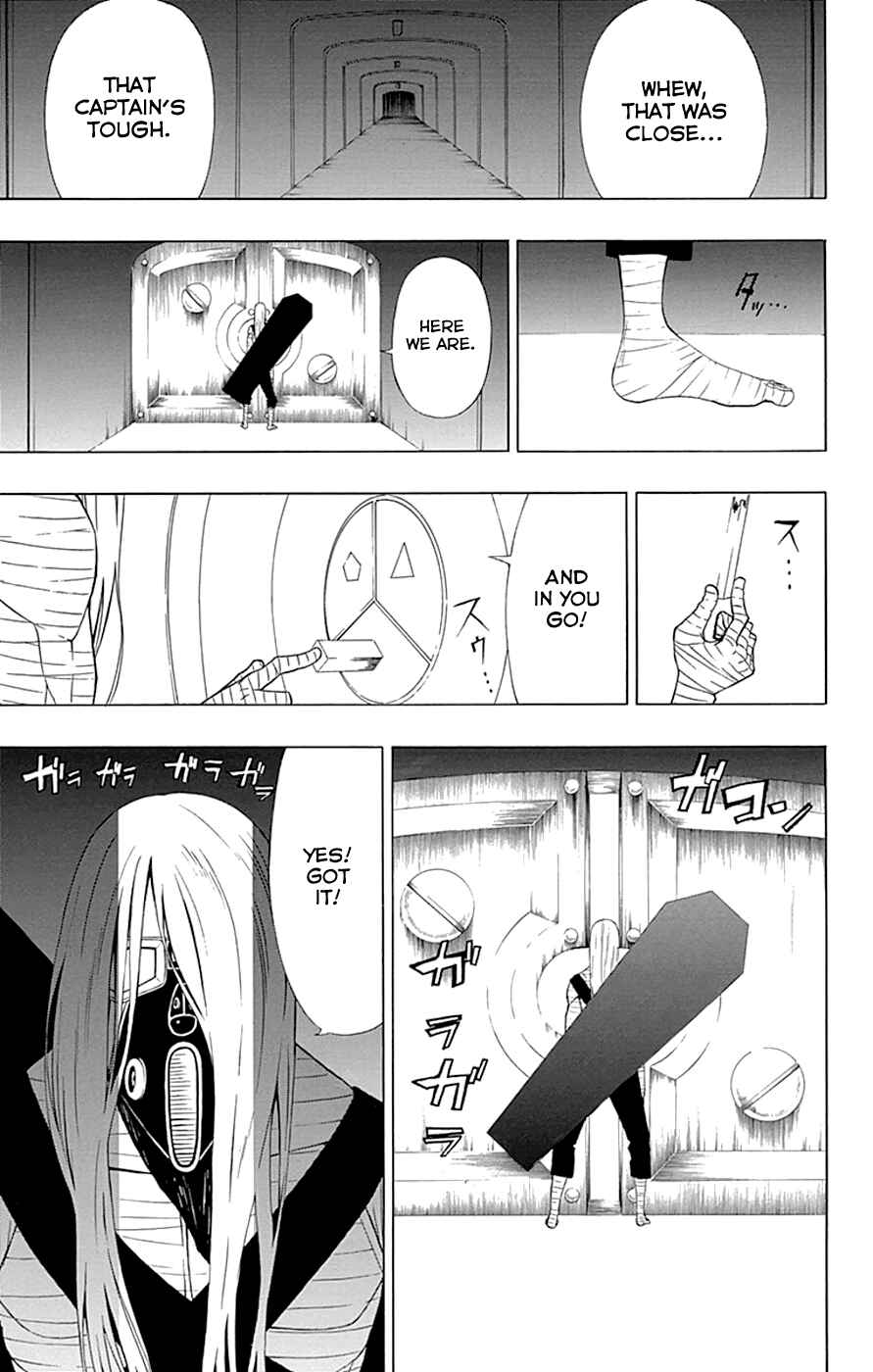 Page 23 Chapter 12 Gamma