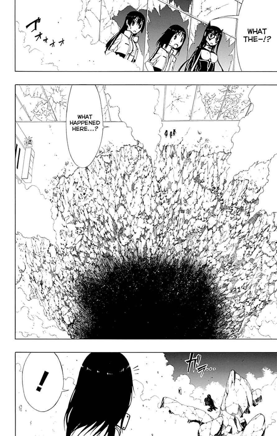 Page 24 Chapter 12 Gamma