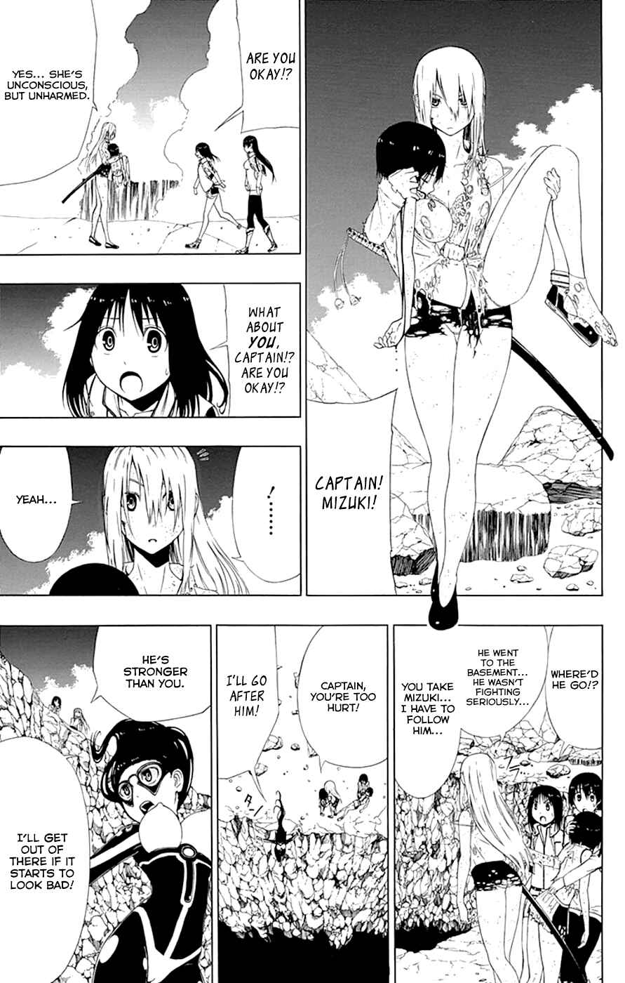 Page 25 Chapter 12 Gamma
