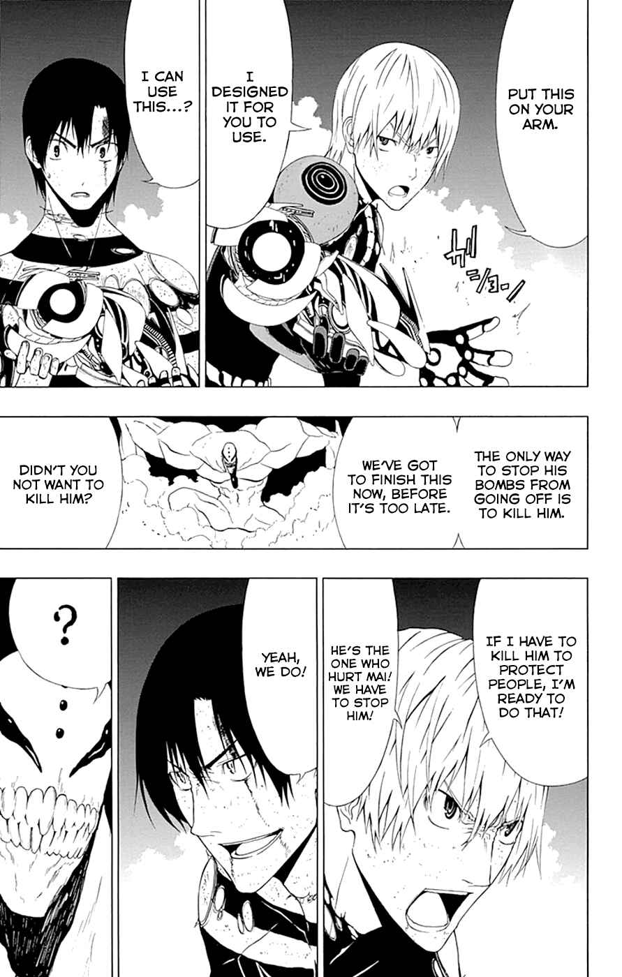 Page 27 Chapter 12 Gamma