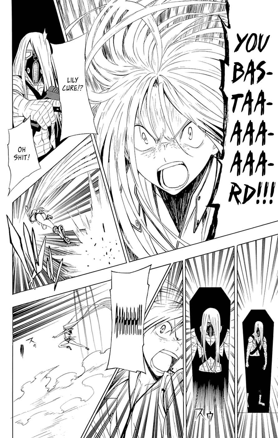Page 35 Chapter 12 Gamma
