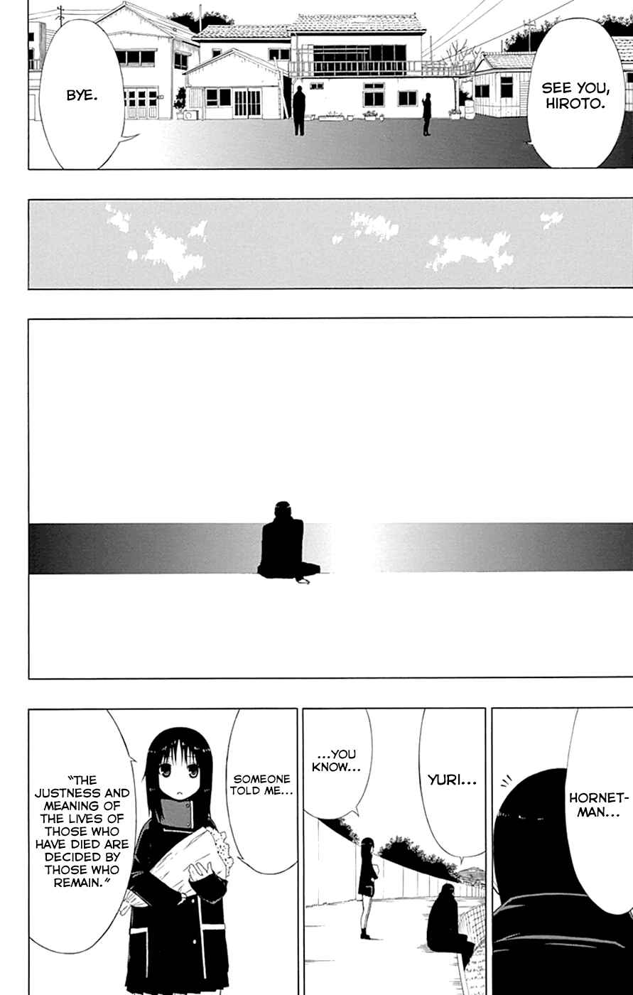 Page 43 Chapter 12 Gamma