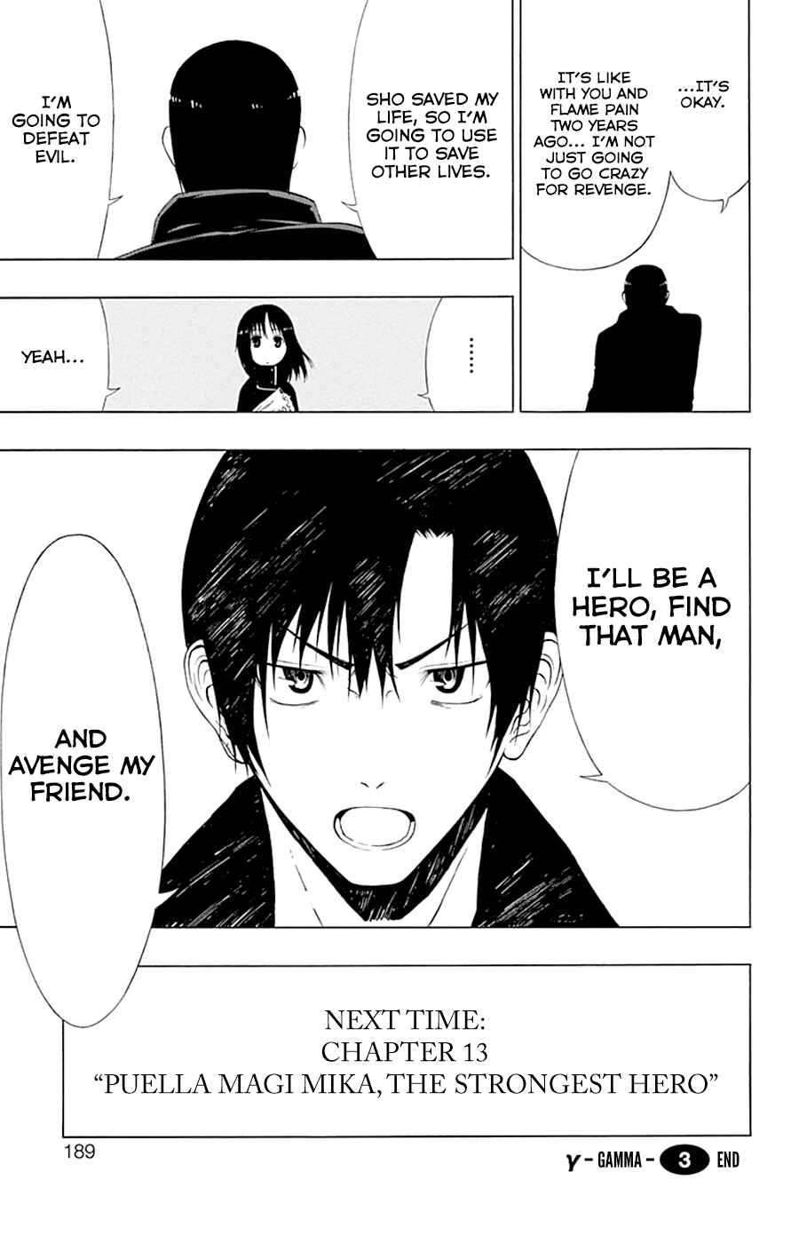 Page 44 Chapter 12 Gamma