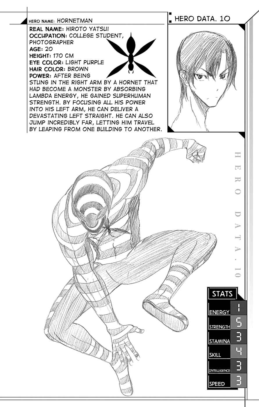Page 45 Chapter 12 Gamma