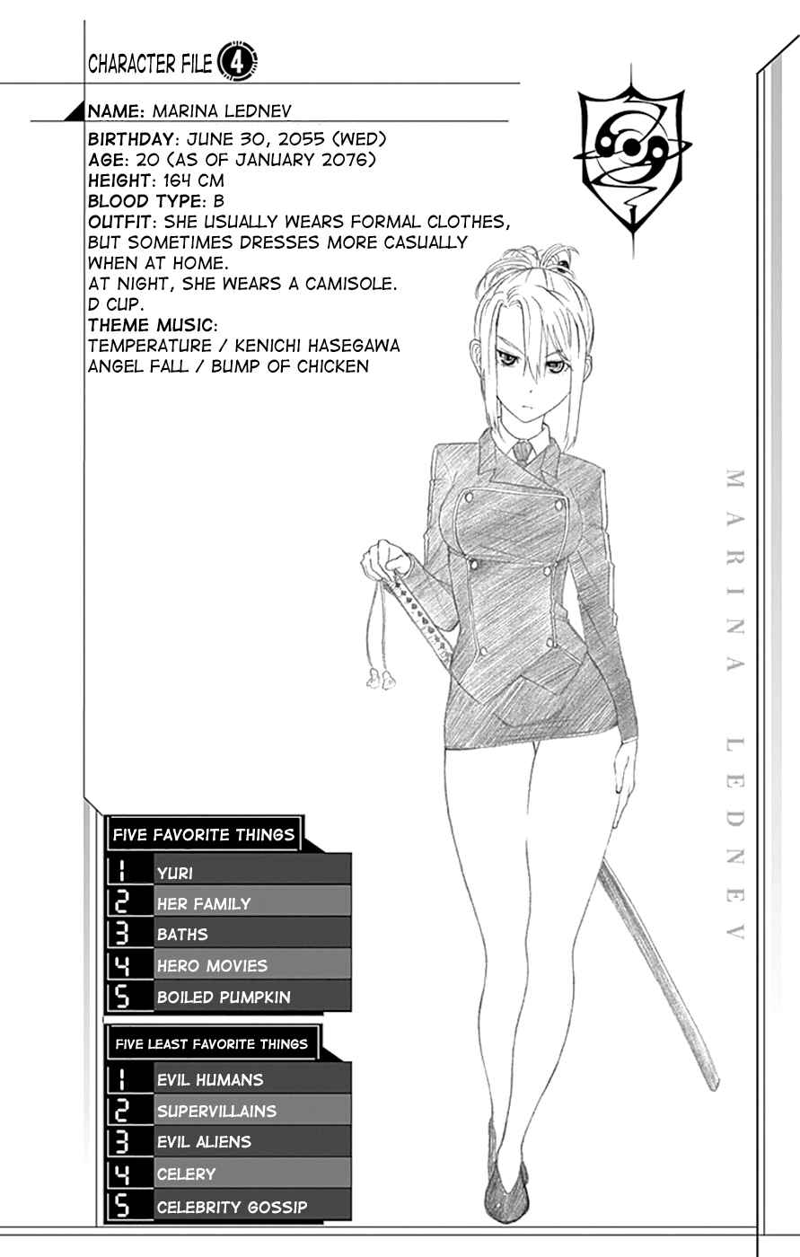 Page 46 Chapter 12 Gamma