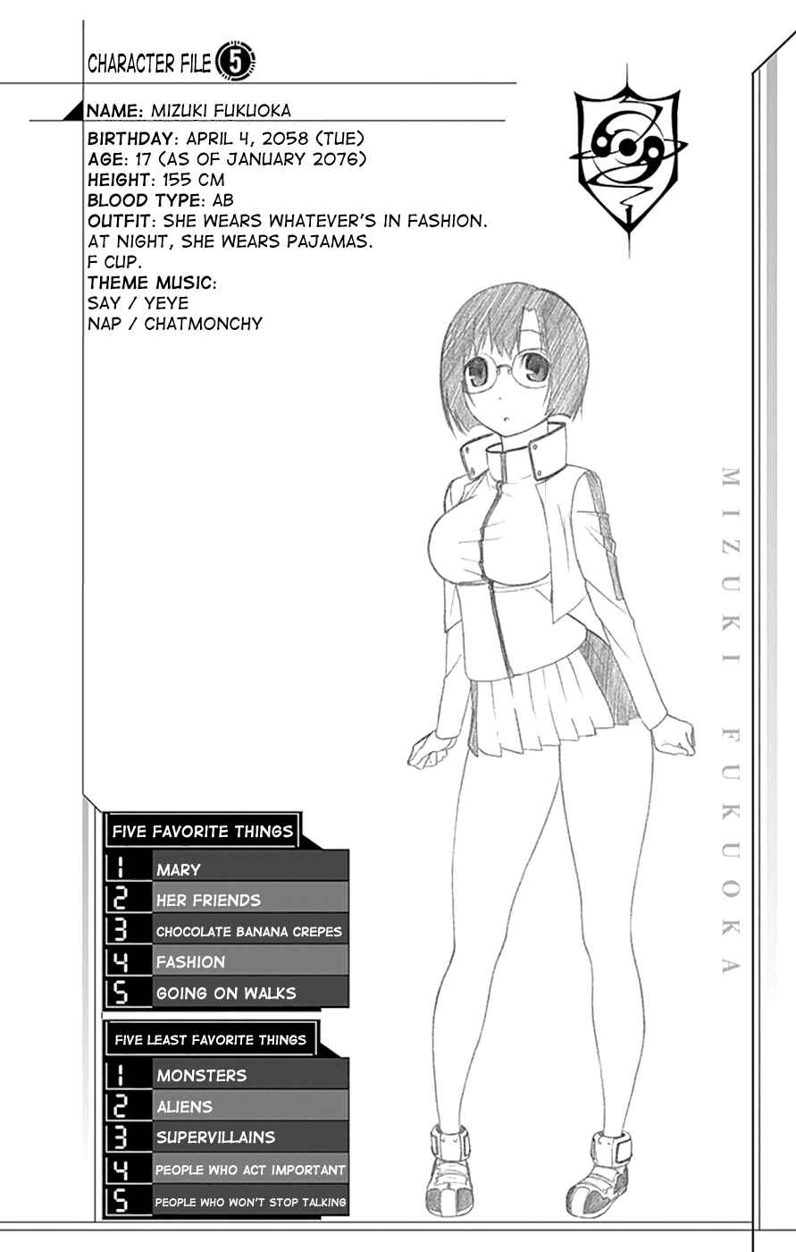 Page 47 Chapter 12 Gamma