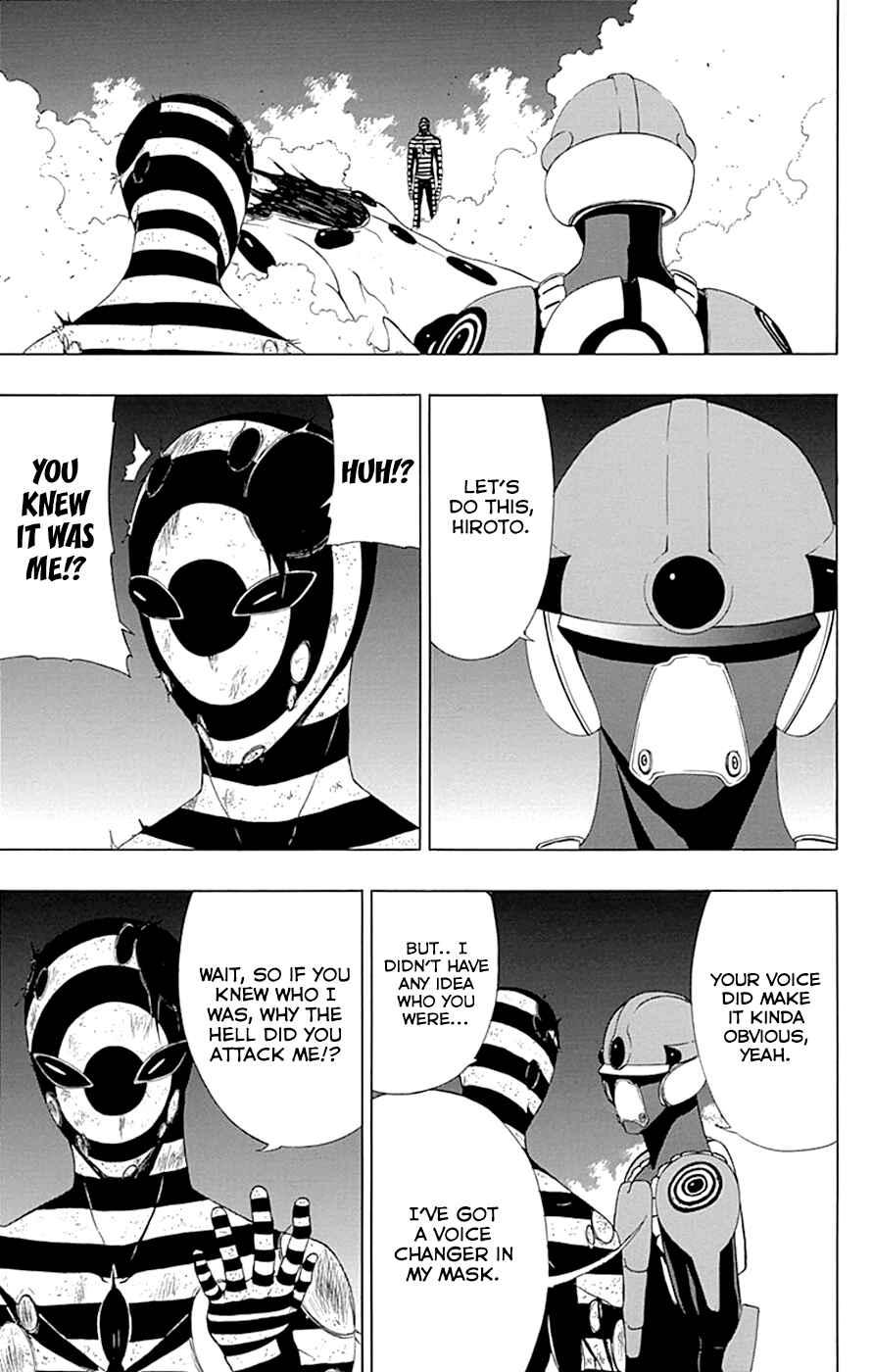 Page 9 Chapter 12 Gamma