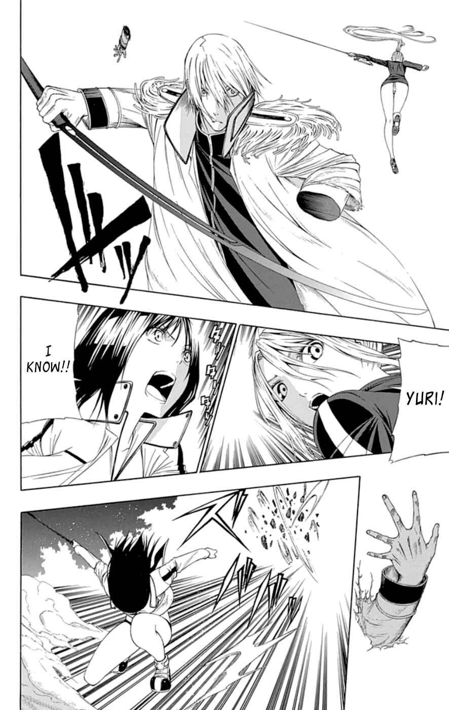 Page 14 Chapter 19 Gamma
