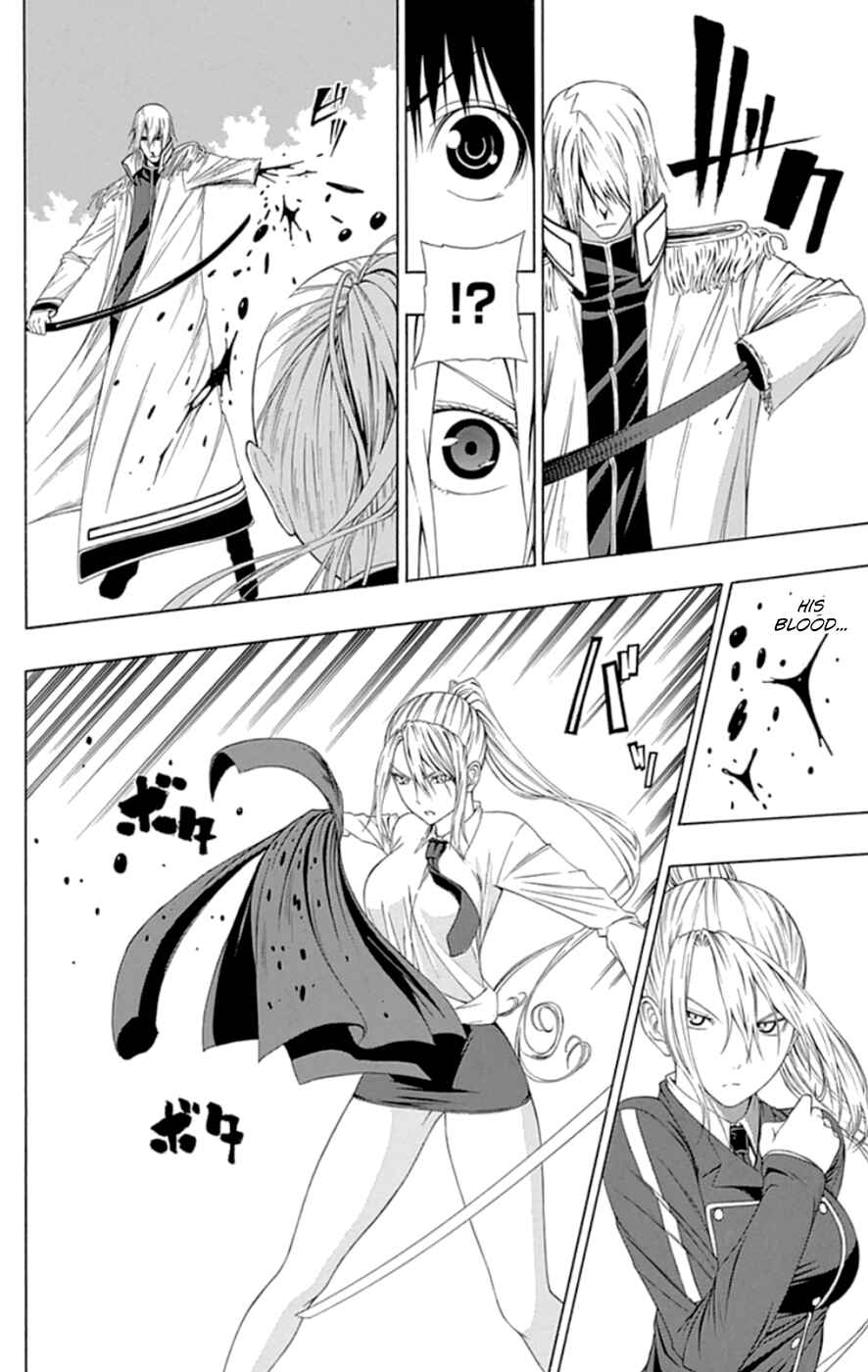 Page 16 Chapter 19 Gamma