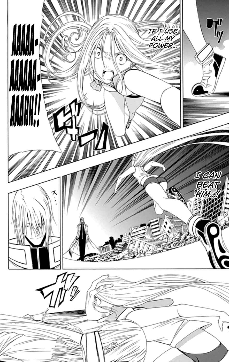 Page 24 Chapter 19 Gamma