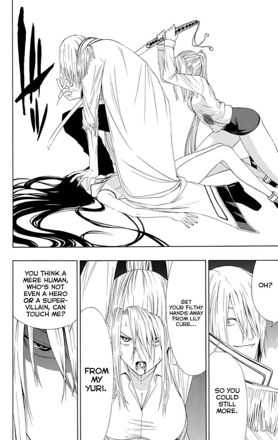 Page 28 Chapter 19 Gamma