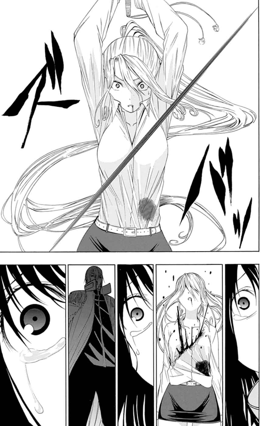 Page 29 Chapter 19 Gamma