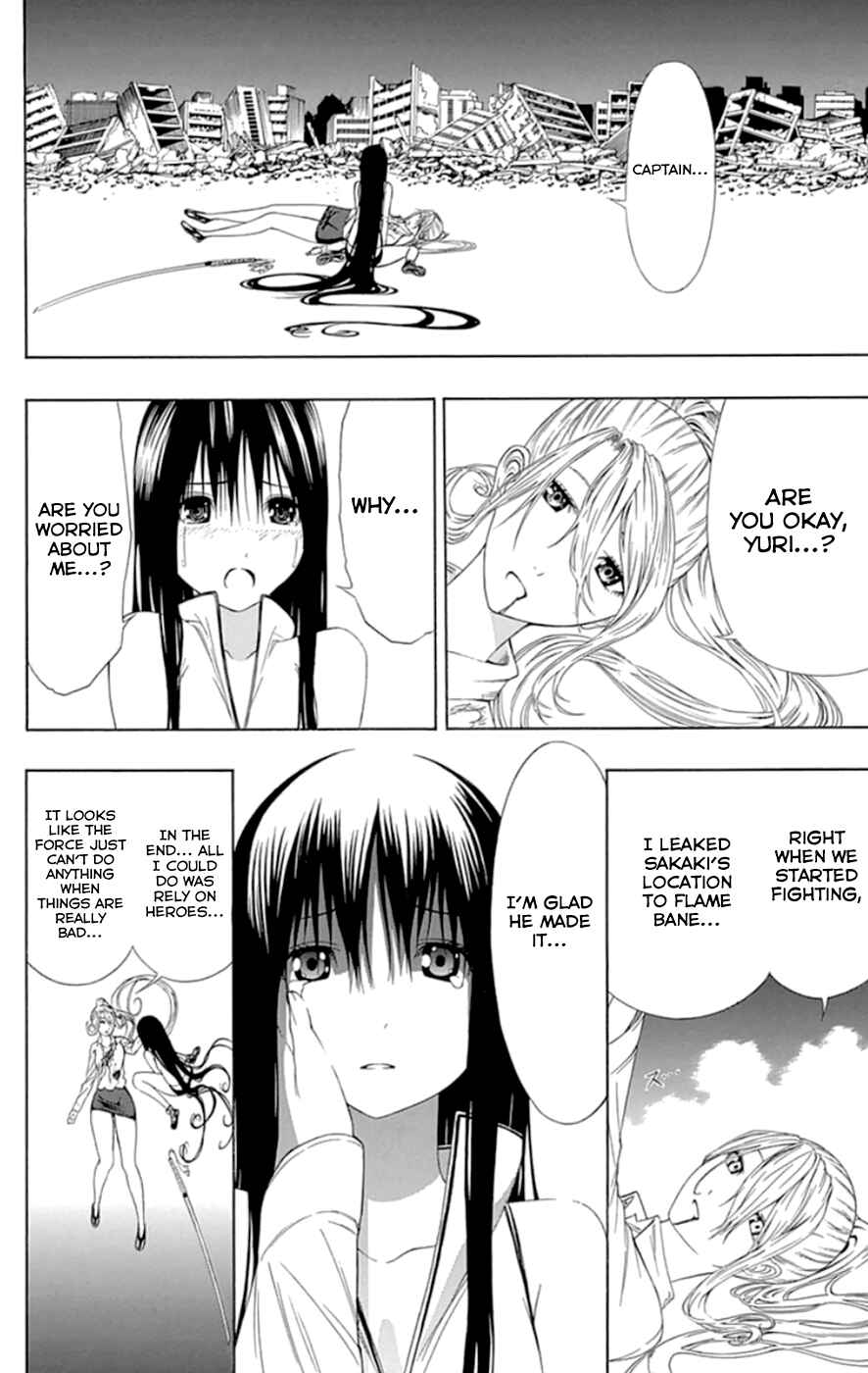 Page 33 Chapter 19 Gamma