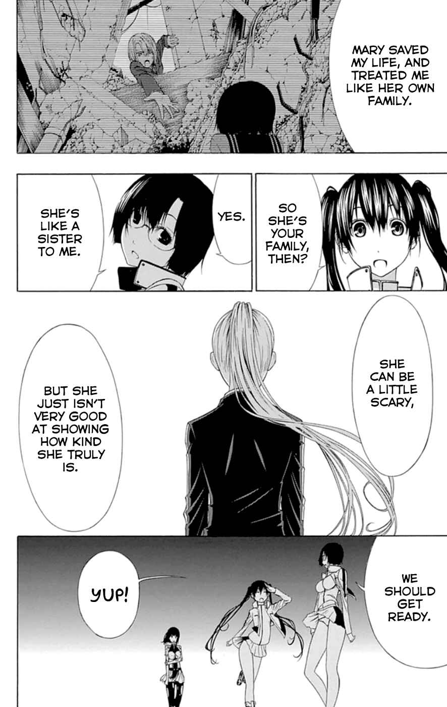 Page 4 Chapter 19 Gamma