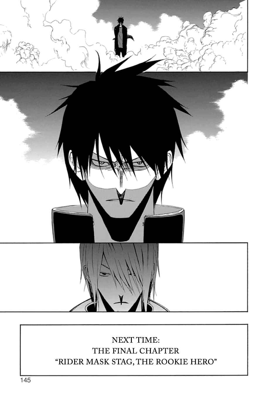 Page 43 Chapter 19 Gamma