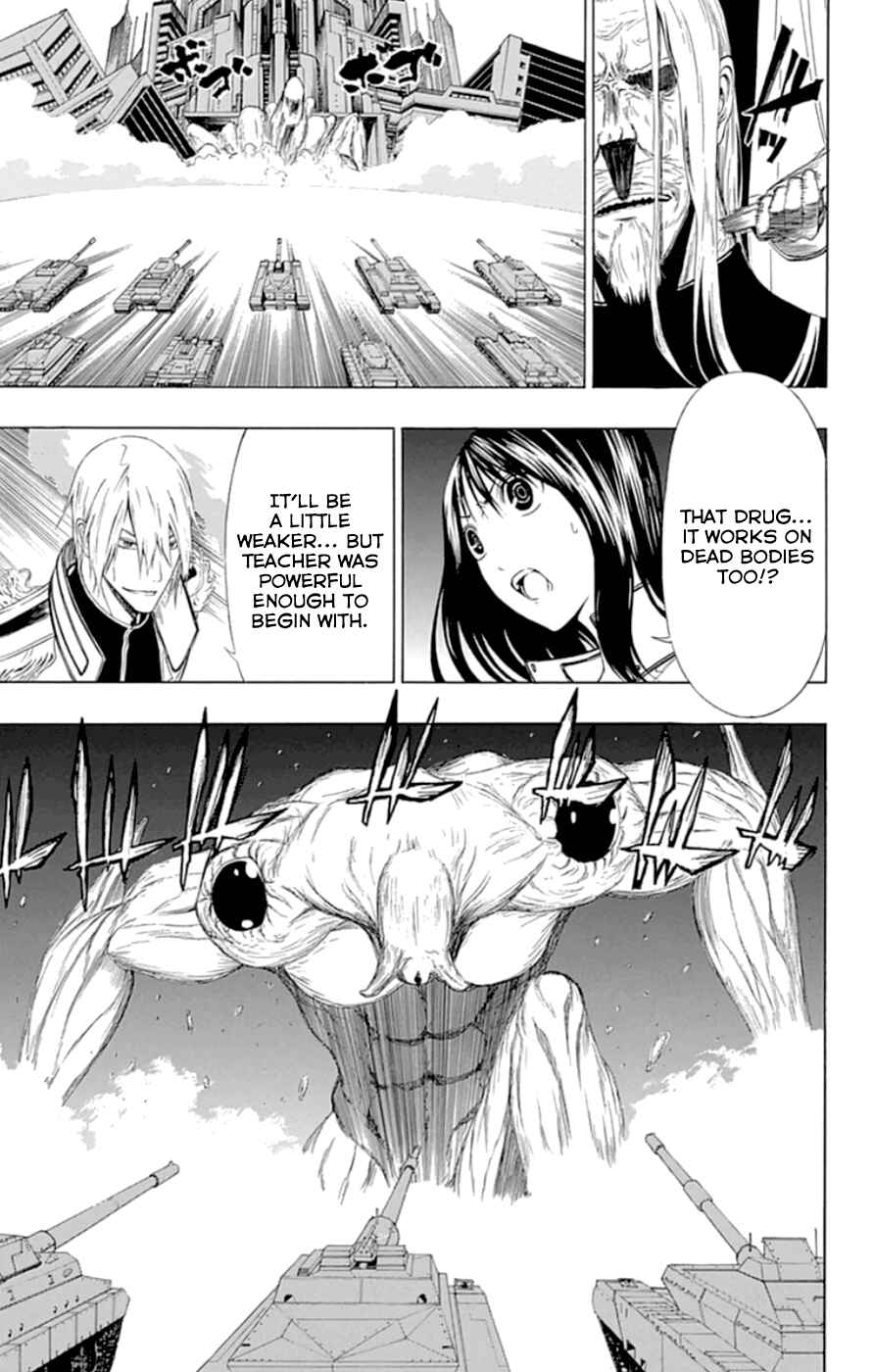 Page 11 Chapter 18 Gamma