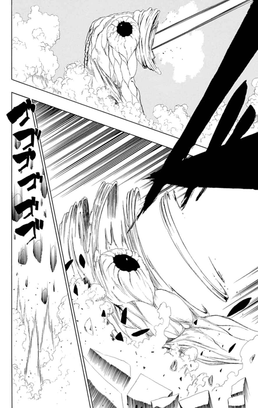 Page 14 Chapter 18 Gamma