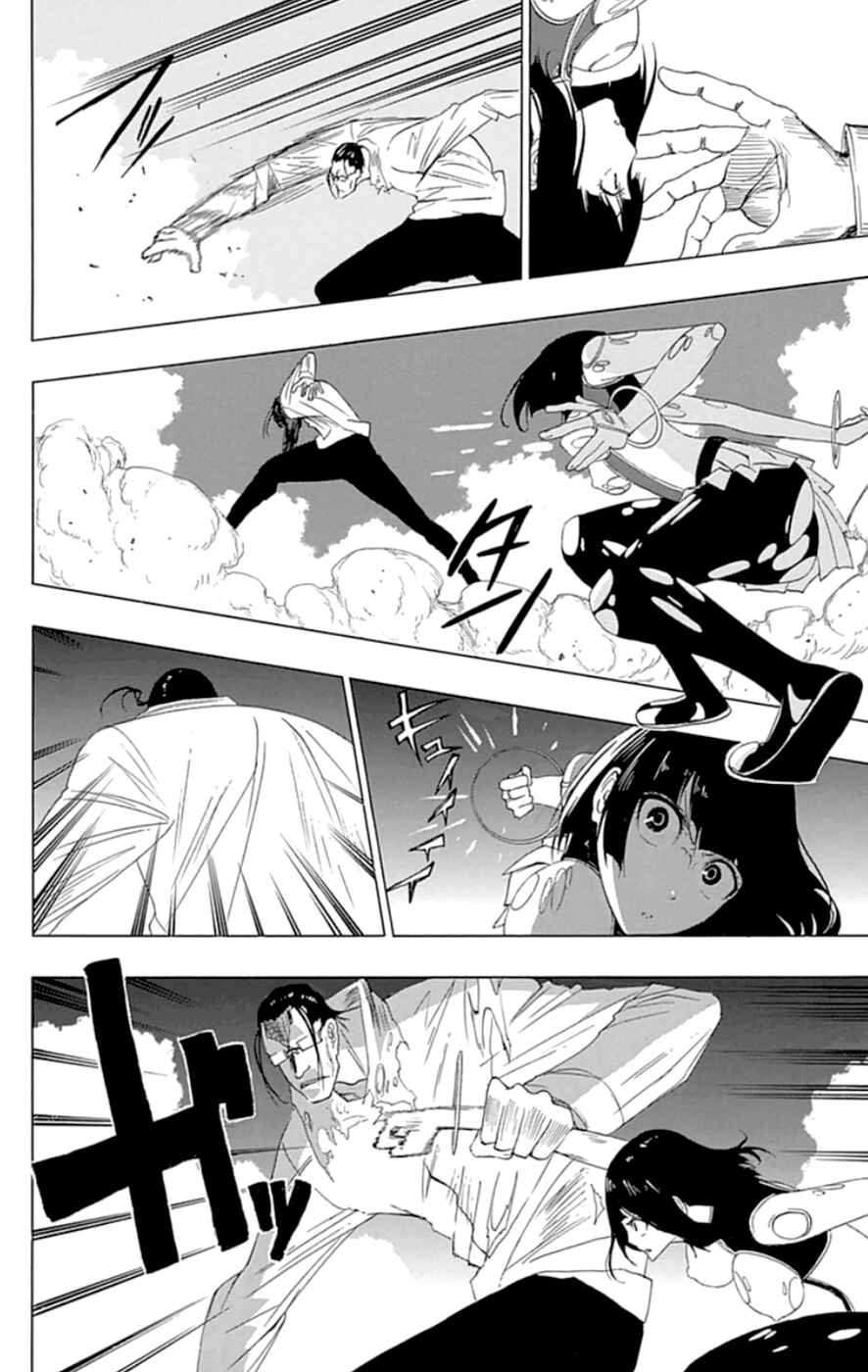Page 18 Chapter 18 Gamma