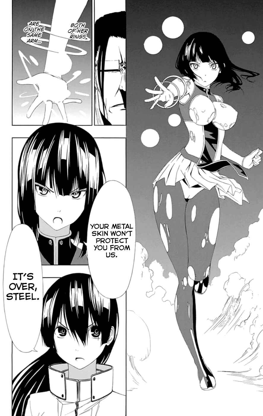Page 22 Chapter 18 Gamma