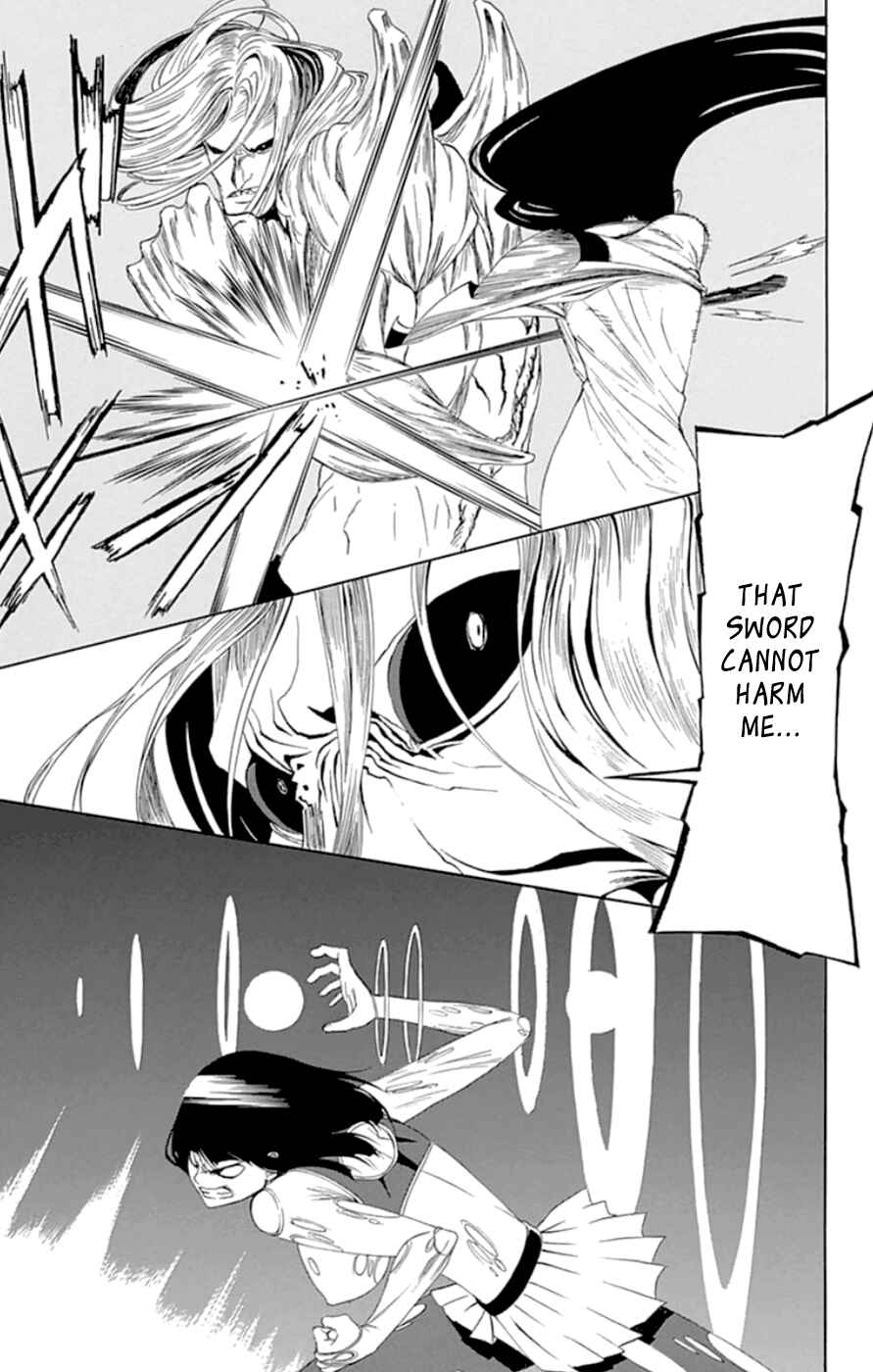 Page 33 Chapter 18 Gamma