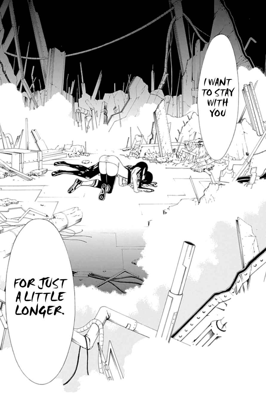 Page 42 Chapter 18 Gamma