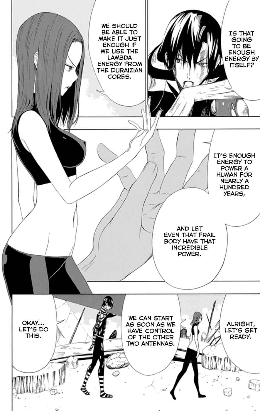 Page 6 Chapter 18 Gamma