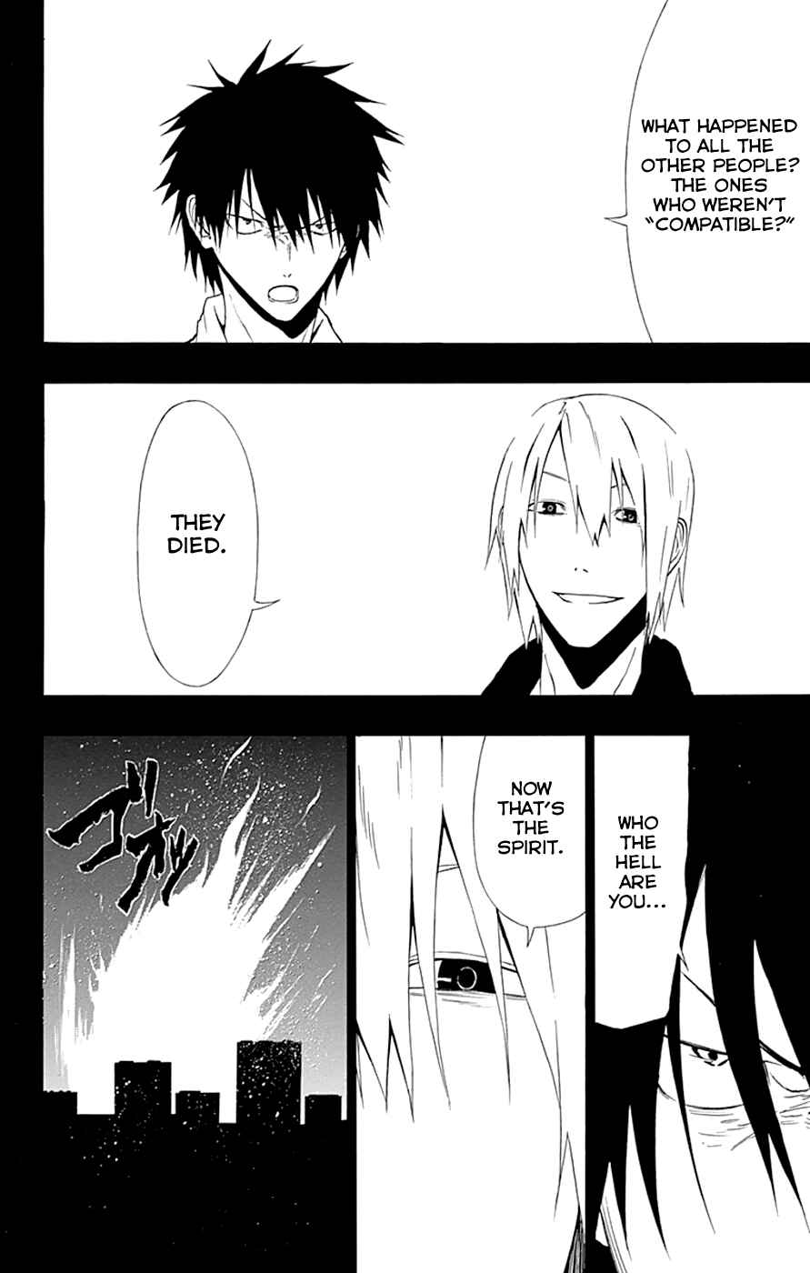 Page 12 Chapter 14 Gamma