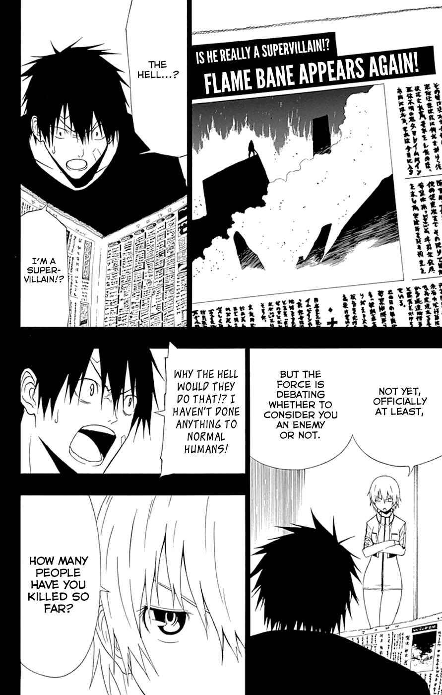 Page 16 Chapter 14 Gamma